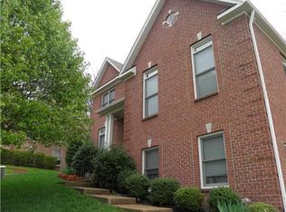 820 Walden Way, Hermitage, TN 37076