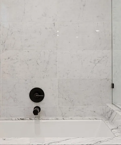 153 S Palm Dr #PENTHOUSE — Photo 19