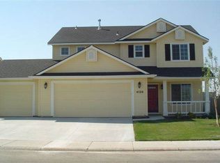 4129 Arch, Meridian, ID 83642