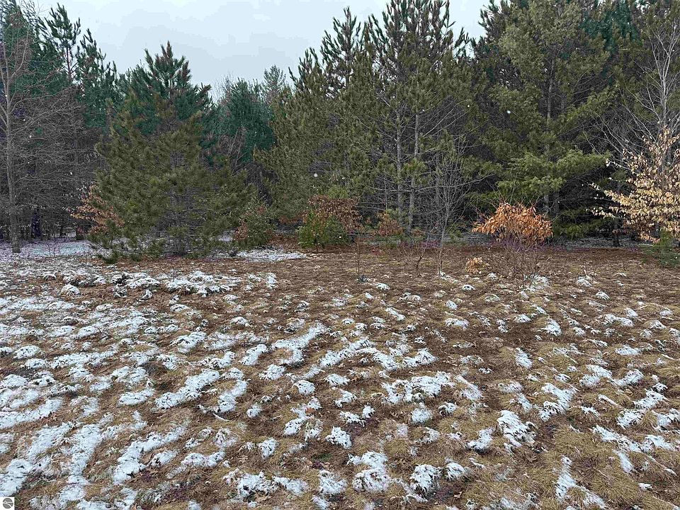 1st image of 6459 Jeffrey Pl Lot 26