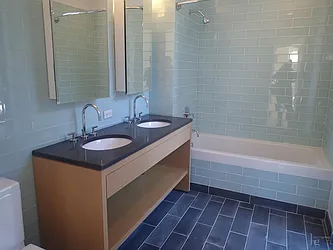 Rented by Hecht Group