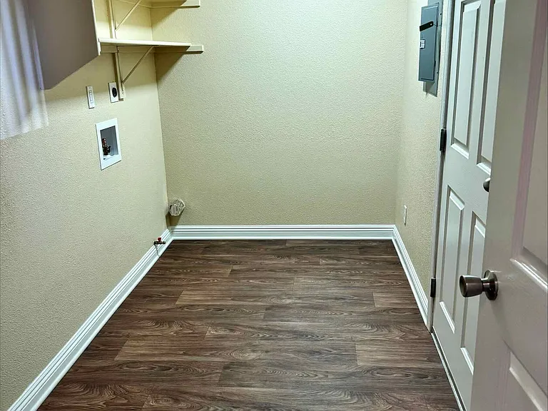 Stuart Mesa - Liberty Military Housing — Photo 62