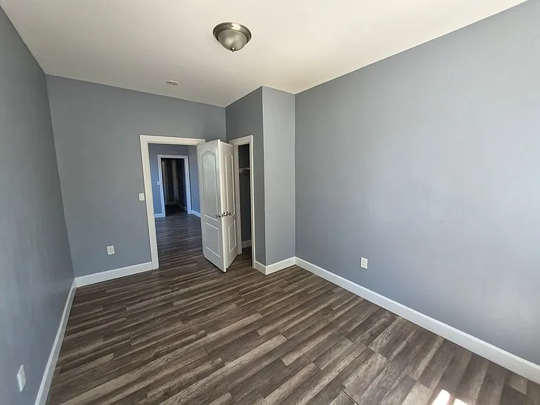 662 Avenue A #11E — Photo 3