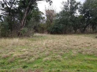 6225 Leven Link Ct, Cleburne, TX 76033