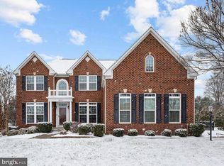 24117 Statesboro Pl, Ashburn, VA 20148