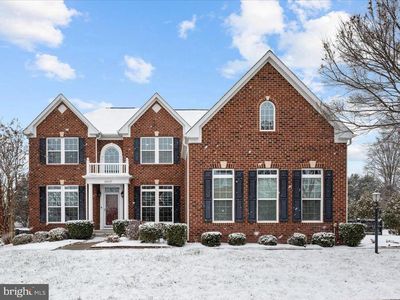 24117 Statesboro Pl, Ashburn, VA, 20148