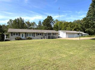 1435 County Road 479, Lexington, AL 35648