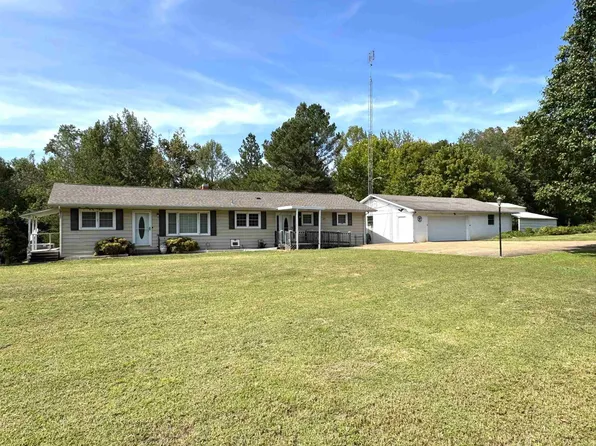 1435 County Road 479, Lexington, AL 35648