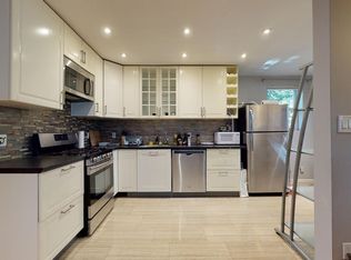 2652 Batchelder St #2, Brooklyn, NY 11235