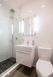 Sold by Citi Habitats