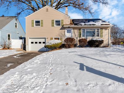 241 Cook Ave, Middlesex, NJ, 08846