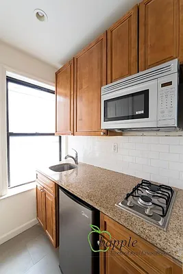 Rented by Bapple | media 13