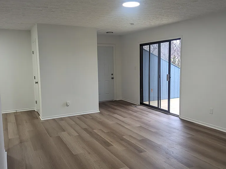 1314 Yorkland Rd — Photo 5