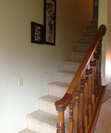 3rd image of 340 Dallas Dr