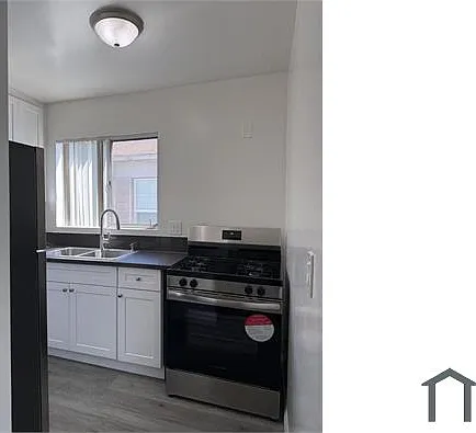 1016 S Wooster St #4 — Photo 5