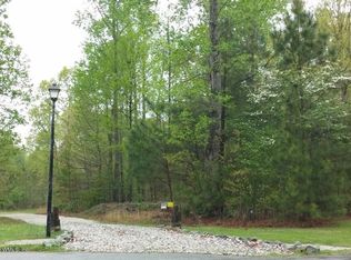 7920 Matthew Ct, Lanexa, VA 23089