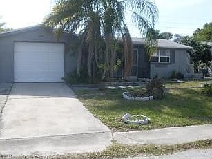 1st image of 1849 Dartmouth Dr