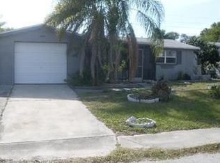 1849 Dartmouth Dr, Holiday, FL 34691