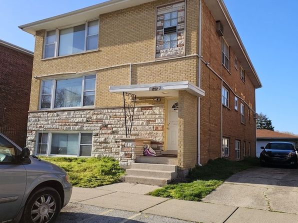 1912 State St APT 2W