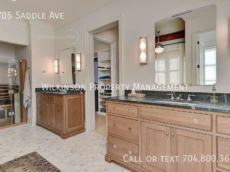 9705 Saddle Ave — Photo 50