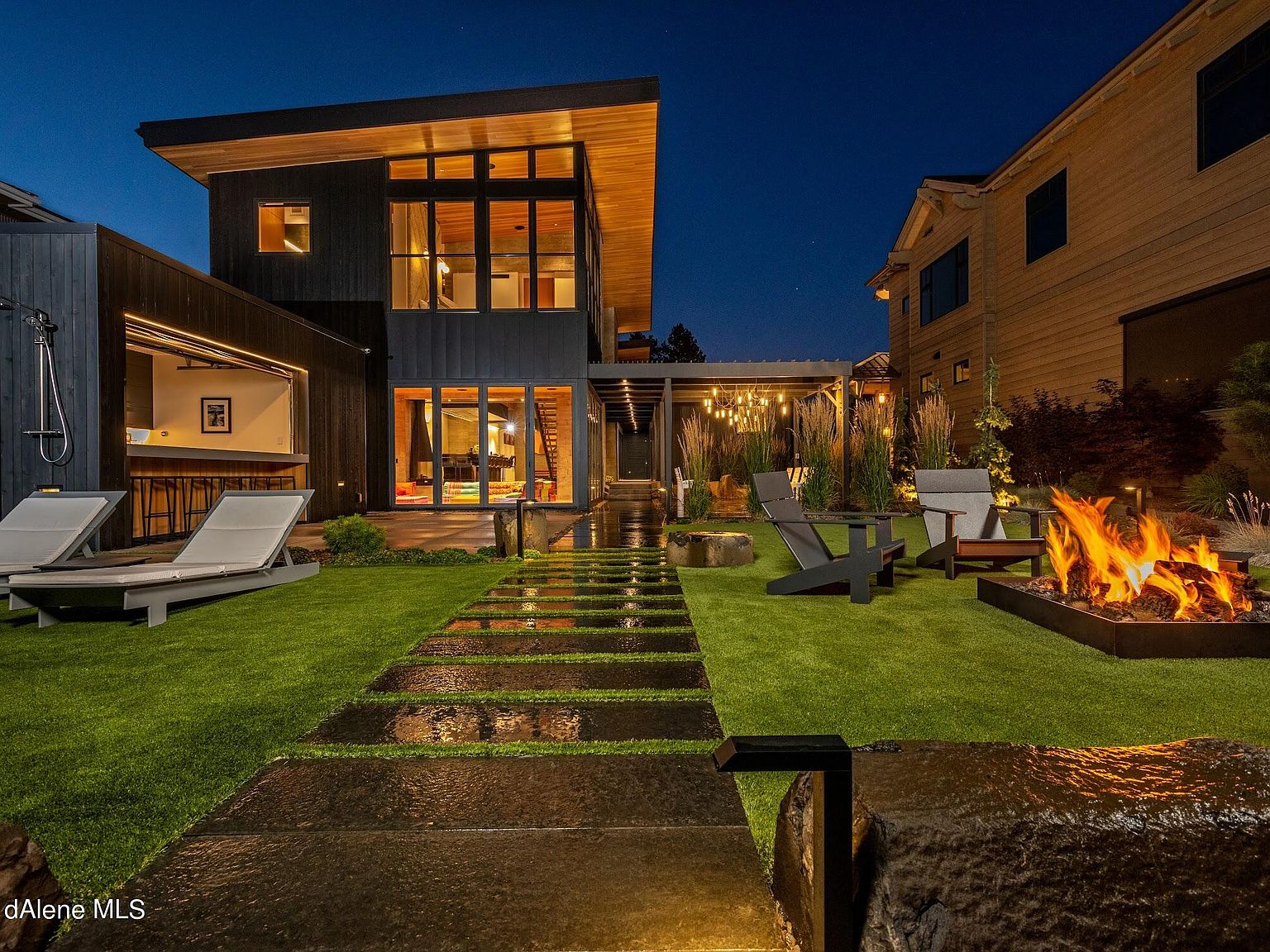 1418 W Bellerive Ln, Coeur D Alene, ID 83814 Zillow