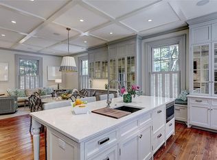 20 Benefit St, Providence, RI 02906