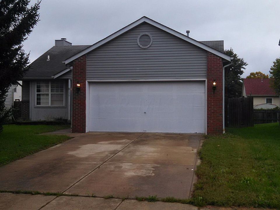 2nd image of 338 Effington Ln