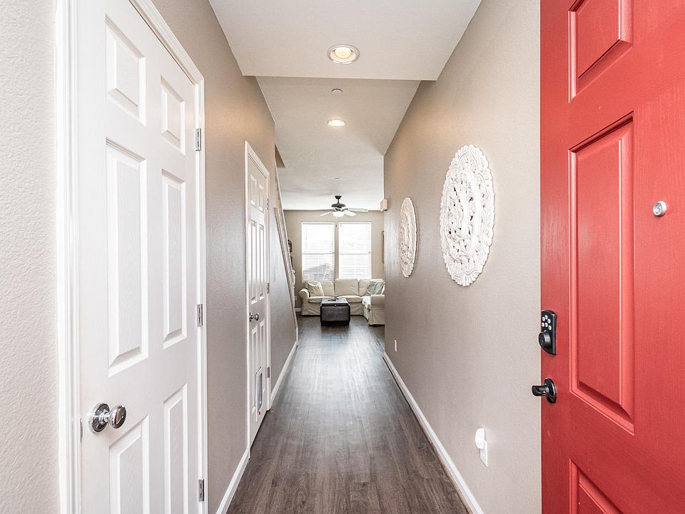 644 Equinox Loop Lincoln CA Zillow