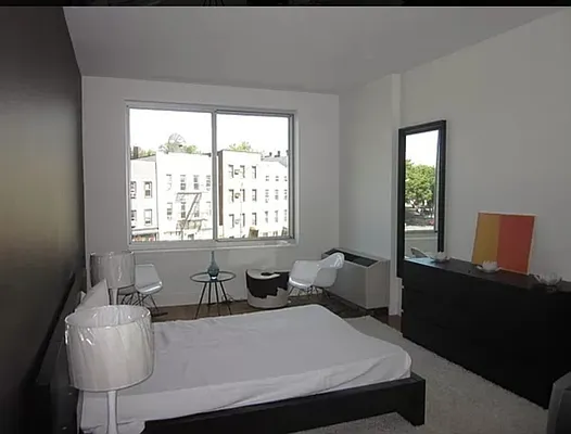 Rented by Guardeum Management LLC  | media 3