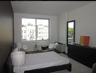 Rented by Guardeum Management LLC 