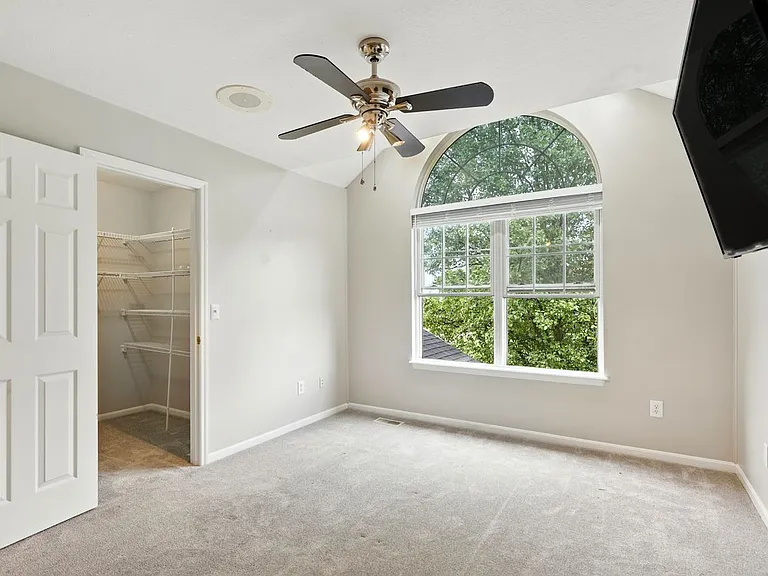 6643 Willow Bend Dr — Photo 34