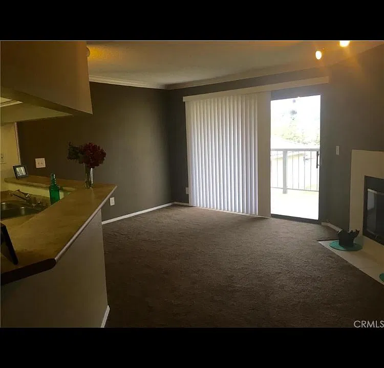 10655 Lemon Ave #3607