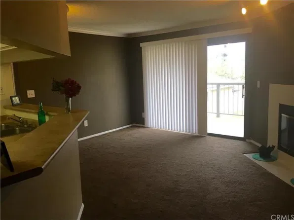 10655 Lemon Ave APT 3607, Rancho Cucamonga, CA 91737