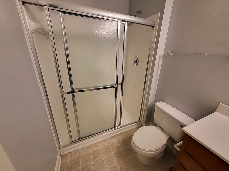 339 Westbend Dr #1 — Photo 20