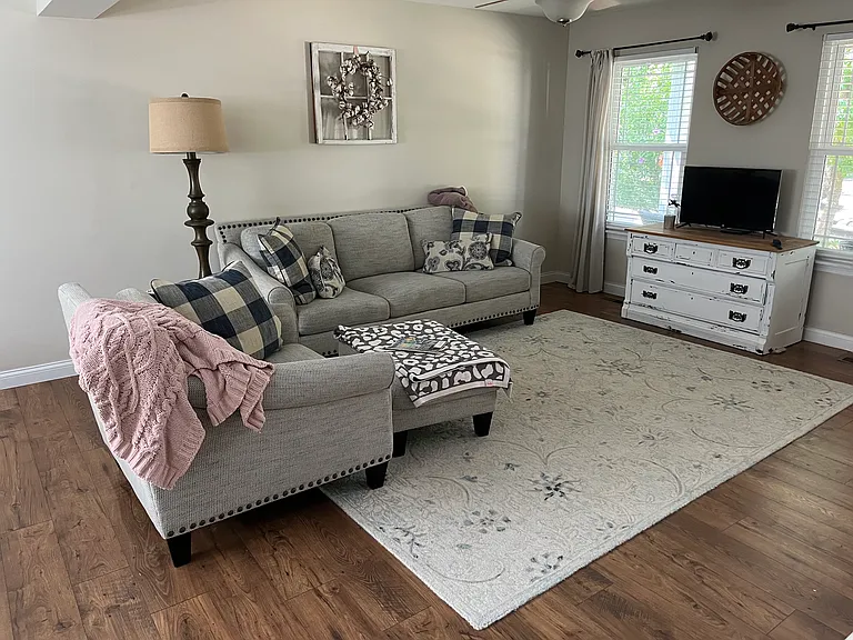 26 Fairwoods Ct — Photo 25