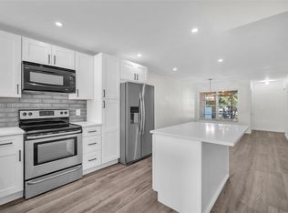 5904 S Rue Rd, West Palm Beach, FL 33415