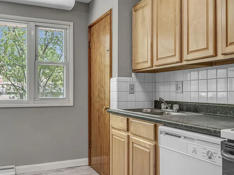 765 Babler Dr — Photo 28
