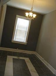 3rd image of 4539 Pennsylvania Ave