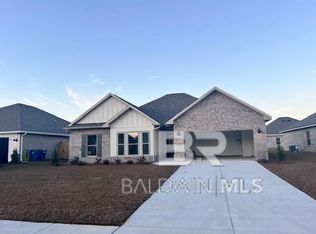 141 Preston Way, Gulf Shores, AL 36542