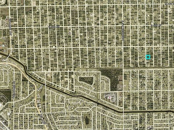 4th image of 408-410 412 Greenwood Ave