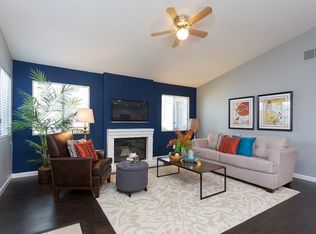 569 Samuel Way, Sacramento, CA