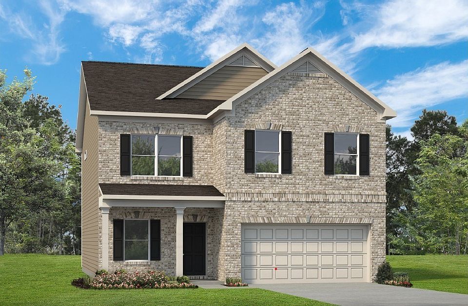 1st image of 181 Summerlin Dr Lot 48