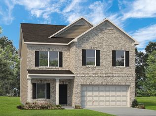 181 Summerlin Dr LOT 48, Gallatin, TN 37066