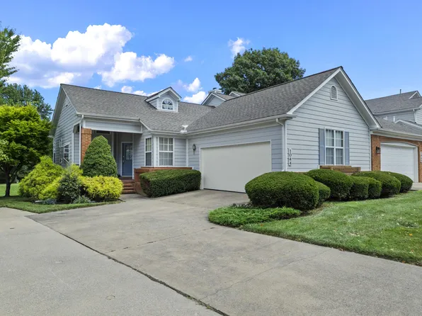 1044 Griffin Gate Dr, Lexington, KY 40511