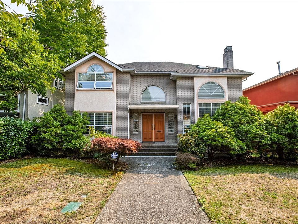 1st image of 1728 W 60th Ave