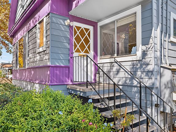2nd image of 1070 S 9th St