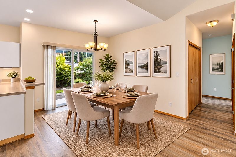 5th image of 1772 Compass Boulevard #22