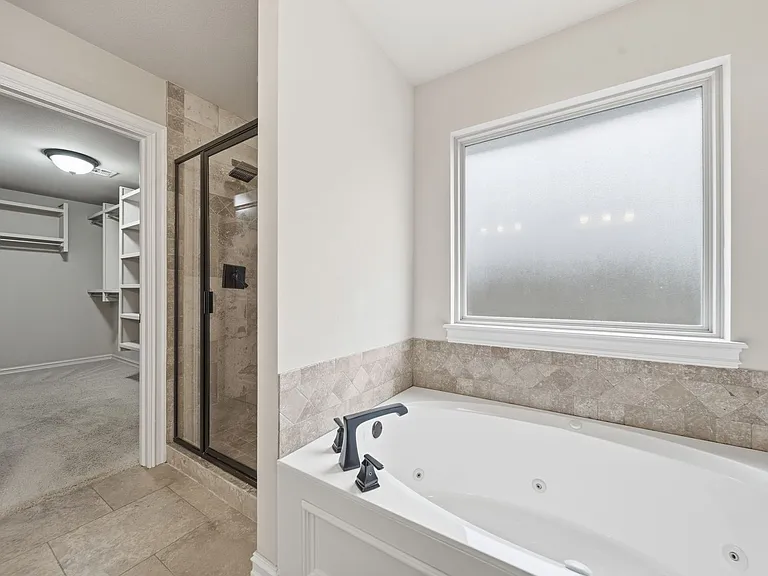 12814 S Birch St — Photo 21