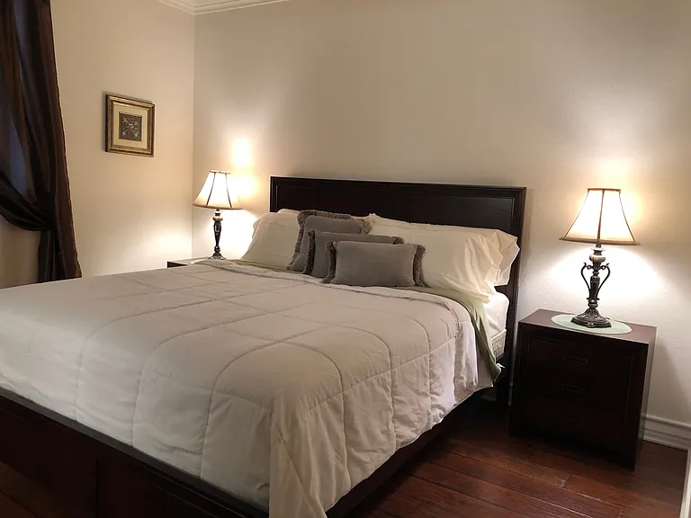 270 E Flamingo Rd #132 — Photo 10