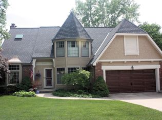 4508 NW Normandy Ln, Kansas City, MO 64116